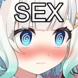 1744494443396498