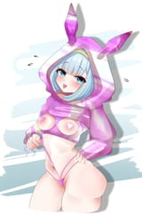 GxU-DT-WwAA1y38