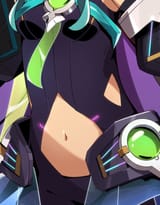 1753974992813