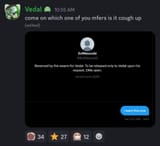 elivtwitter