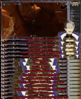 1739013417590671