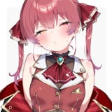 00019-3510001635