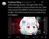 Screenshot_20250622_153559_X