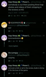 1727971204351819