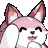joshu wave