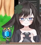 smug gamer