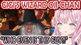 1728627126978118