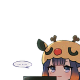 1660752935837