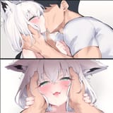 00089