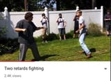1729578137693