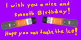 smooth_birthday