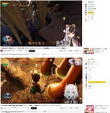 nijibottttt