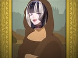 rrraden