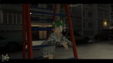 meat smoking park[sound=https%3A%2F%2Ffiles.catbox.moe%2Fhtg0v6.mp3]