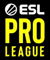 ESL_Pro_League