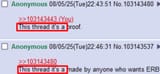 662839015677