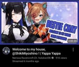 Screenshot_20250805_165747_YouTube
