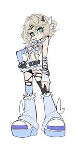 GxPPL0PW8AAkCXR