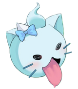 531