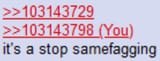 662839015678