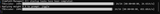 Screenshot 2025-08-05 120414