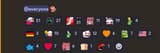 Screenshot_20250805-120545