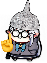 1750153288290279
