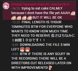 kanaru_is_a_very_timely_editor