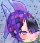 RocaFish