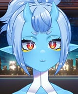 87346554