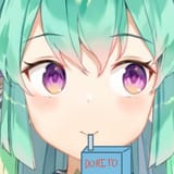 feeshjuice