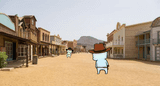 FistfulOfPennies[sound=files.catbox.moe%2Fot98sd.mp3]
