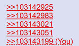1727368460008783