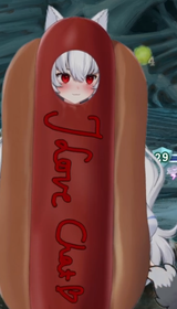 HotDog