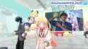 kanade starts a street fight_thumb.jpg