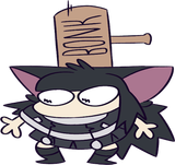 1741723245921119