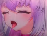 Screenshot 2025-08-05 at 12-48-41 ShiyuOnline - Twitch