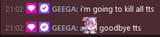 1736647383628111
