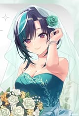 Thread 103145343 OP Image