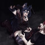stabby