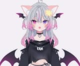 any