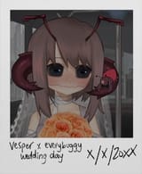 VesperBugWife