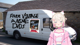FreeDVDs