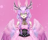 Medea