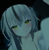 uwuni