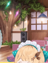 PomuPeek