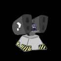 Fish Turret[sound=files.catbox.moe%2Fmc6prl.mp3]_thumb.jpg