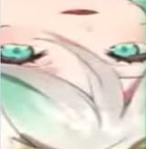 1737854338317141