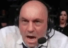 OOOO