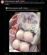 mint orders